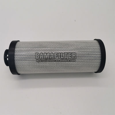 Π170617 RE070G10B HF6889 HD829 Υδραυλικό φίλτρο για φίλτρο επιστροφής