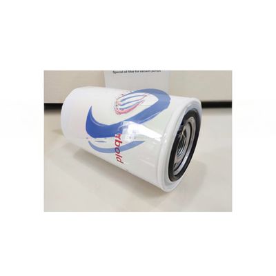 Sv300 Φίλτρο πετρελαίου αντλίας κενού Ek96008 Η τέλεια εφαρμογή για τις επιχειρηματικές σας ανάγκες