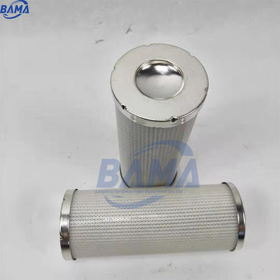 Πάνω- HYDAC Φιλταριστικό στοιχείο 0240D003BN4HC για σταθερές και άμεσες αντλίες σκυροδέματος