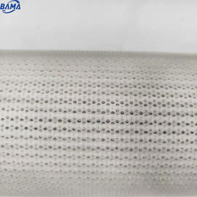 Πάνω- HYDAC Φιλταριστικό στοιχείο 0240D003BN4HC για σταθερές και άμεσες αντλίες σκυροδέματος