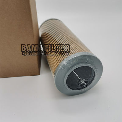 1 kg φίλτρο λάδι μηχανών P-UL-16-10U P-UL-16A-10U με βιντεοεξαγωγική επιθεώρηση