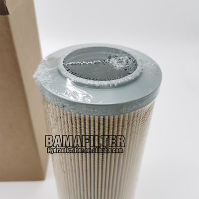 1 kg φίλτρο λάδι μηχανών P-UL-16-10U P-UL-16A-10U με βιντεοεξαγωγική επιθεώρηση