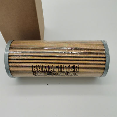 1 kg φίλτρο λάδι μηχανών P-UL-16-10U P-UL-16A-10U με βιντεοεξαγωγική επιθεώρηση