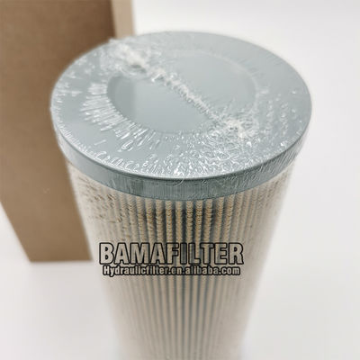 1 kg φίλτρο λάδι μηχανών P-UL-16-10U P-UL-16A-10U με βιντεοεξαγωγική επιθεώρηση