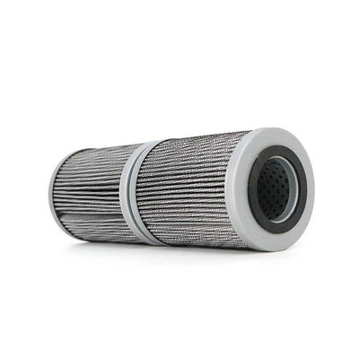 110 mm Υψόμετρο FZJ3180K003A Υδραυλικό φίλτρο για βέλτιστη αποτελεσματικότητα φίλτρωσης