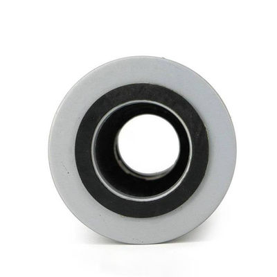 110 mm Υψόμετρο FZJ3180K003A Υδραυλικό φίλτρο για βέλτιστη αποτελεσματικότητα φίλτρωσης