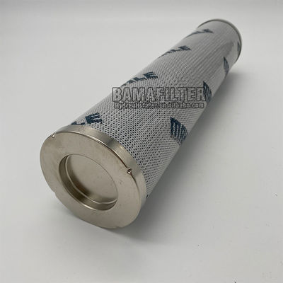 Πάνω- BAMA Υδραυλικό φίλτρο για φίλτρα πίεσης PI1045MIC25 DMD0045D20B PI1045MIC10 DMD0045D10B