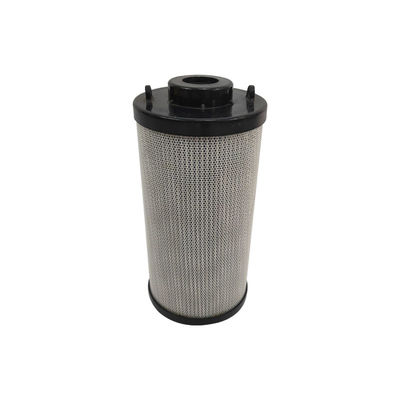Υδραυλικό φίλτρο ελαίου 0330R010BN4HC 45.8mm*94.5mm*194mm για διάρκεια ζωής 5000 ωρών