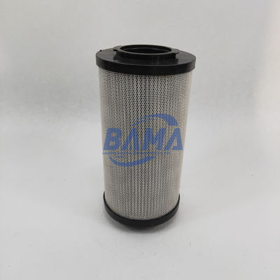 Υδραυλικό φίλτρο ελαίου 0330R010BN4HC 45.8mm*94.5mm*194mm για διάρκεια ζωής 5000 ωρών