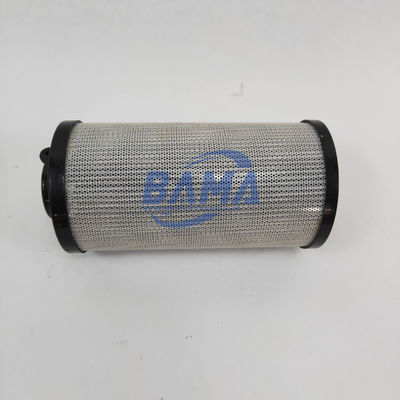 Υδραυλικό φίλτρο ελαίου 0330R010BN4HC 45.8mm*94.5mm*194mm για διάρκεια ζωής 5000 ωρών