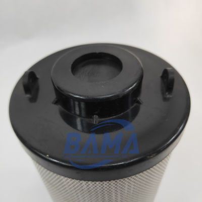 Υδραυλικό φίλτρο ελαίου 0330R010BN4HC 45.8mm*94.5mm*194mm για διάρκεια ζωής 5000 ωρών