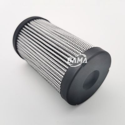 Ελκυστικό περιστρεφόμενο φίλτρο R902603298 για υδραυλικό σύστημα υψηλής πίεσης