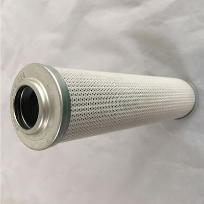 Υδραυλικό φίλτρο υαλοειδούς ινών HP80L812MV για βελτιωμένη απόδοση φιλτραρίσματος