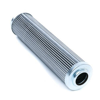 Υδραυλικό φίλτρο υαλοειδούς ινών HP80L812MV για βελτιωμένη απόδοση φιλτραρίσματος
