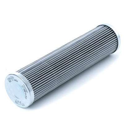 Τρίτο στοιχείο φίλτρου HPQ9816212MB με συστατικά πυρήνα από γυάλινη ίνα