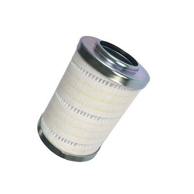 HC9600FKP4H Υδραυλικό φίλτρο 0,2 kg Βάρος Εγγυήσεις NBR για βέλτιστη απόδοση