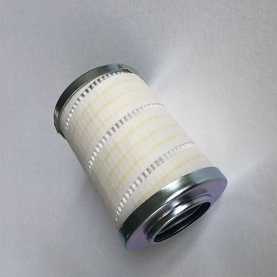 HC9600FKP4H Υδραυλικό φίλτρο 0,2 kg Βάρος Εγγυήσεις NBR για βέλτιστη απόδοση