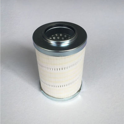 HC9600FKP4H Υδραυλικό φίλτρο 0,2 kg Βάρος Εγγυήσεις NBR για βέλτιστη απόδοση