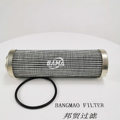 938180Q Υδραυλικό φίλτρο Η ιδανική επιλογή για βιομηχανικές ανάγκες φίλτρωσης