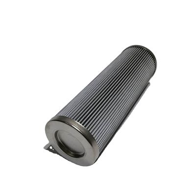2kg βάρος Υδραυλικό φίλτρο P15130SMX6 Αντίσταση στη διάβρωση