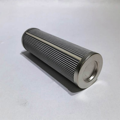 2kg βάρος Υδραυλικό φίλτρο P15130SMX6 Αντίσταση στη διάβρωση