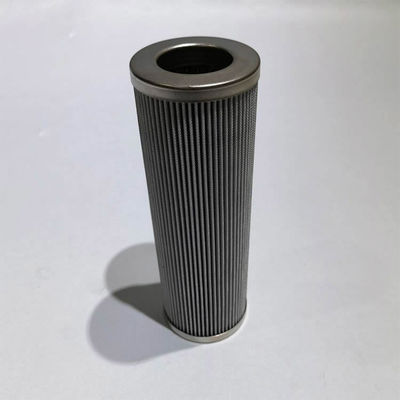 2kg βάρος Υδραυλικό φίλτρο P15130SMX6 Αντίσταση στη διάβρωση