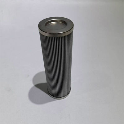 2kg βάρος Υδραυλικό φίλτρο P15130SMX6 Αντίσταση στη διάβρωση