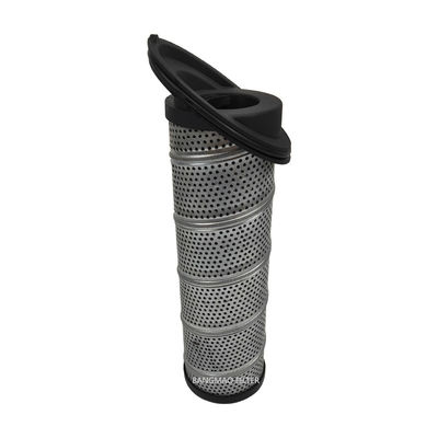 Αποτελεσματικά σχεδιασμένο PARKER 937399Q υδραυλικό φίλτρο για εργαστήρια επισκευής μηχανημάτων