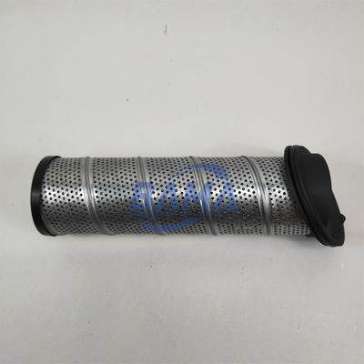 Αποτελεσματικά σχεδιασμένο PARKER 937399Q υδραυλικό φίλτρο για εργαστήρια επισκευής μηχανημάτων