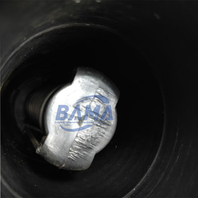 Αποτελεσματικά σχεδιασμένο PARKER 937399Q υδραυλικό φίλτρο για εργαστήρια επισκευής μηχανημάτων