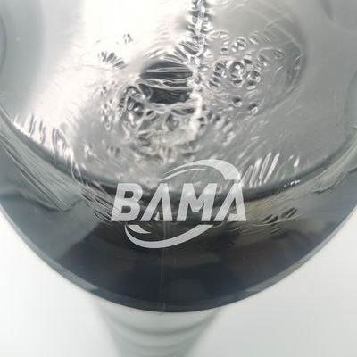 1 kg Βάρος BAMA Βιομηχανικό φίλτρο πίεσης 937399Q για βέλτιστη διήθηση