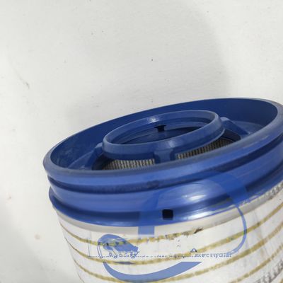 Φίλτρο φυσίγγων UE610AN20Z Βασικό στοιχείο για τη διήθηση υδραυλικού ελαίου