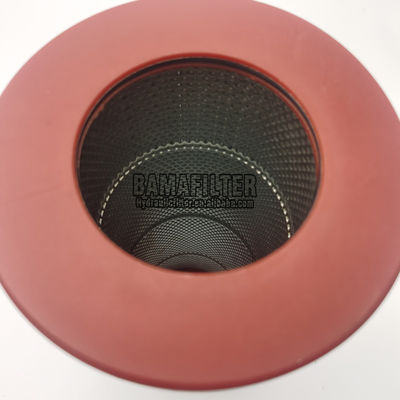 Πάρτε την καλύτερη αξία με το BAMA 01.NR 1000.16VG.10.BP 306607 Υδραυλικό φίλτρο επιστροφής πετρελαίου