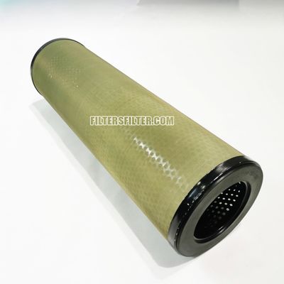 21SC1114-150*500 Τέλεια για τις ανάγκες σας