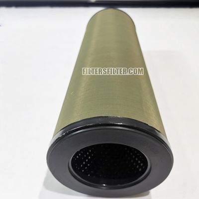 21SC1114-150*500 Τέλεια για τις ανάγκες σας