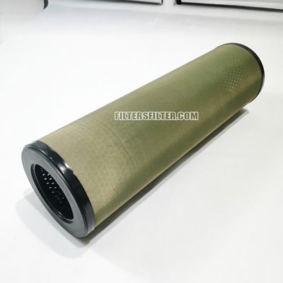 21SC1114-150*500 Τέλεια για τις ανάγκες σας