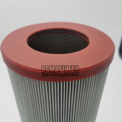 Πάρτε την καλύτερη αξία με το BAMA 01.NR 1000.16VG.10.BP 306607 Υδραυλικό φίλτρο επιστροφής πετρελαίου
