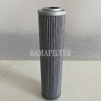 HP1353A10ANP01 Φίλτρο πίεσης Υδραυλικό φίλτρο με σημαντικές γυάλινες ίνες