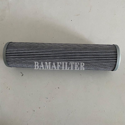 HP1353A10ANP01 Φίλτρο πίεσης Υδραυλικό φίλτρο με σημαντικές γυάλινες ίνες