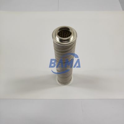 99% αποδοτικότητα φίλτρου HC9100FKN8Z Υδραυλικό φίλτρο για τεχνική υποστήριξη βίντεο