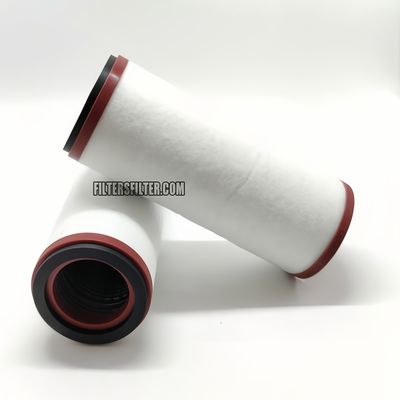 1kg Αντικαταστήστε το φίλτρο διαχωρισμού ομίχλης πετρελαίου αντλίας κενού 965415 με τα πρότυπα