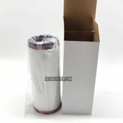 1kg Αντικαταστήστε το φίλτρο διαχωρισμού ομίχλης πετρελαίου αντλίας κενού 965415 με τα πρότυπα