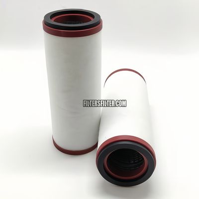 1kg Αντικαταστήστε το φίλτρο διαχωρισμού ομίχλης πετρελαίου αντλίας κενού 965415 με τα πρότυπα