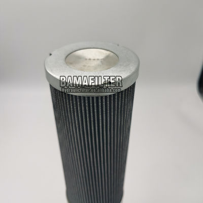 Φίλτρο πίεσης HC9601FDP16H για τεχνική υποστήριξη με βίντεο στον φιλτράρισμα λιπαντικού ελαίου