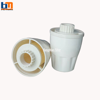 BangMao HC0293SEE5 Φίλτρο αναπνευστικού για βελτίωση υδραυλικών συστημάτων