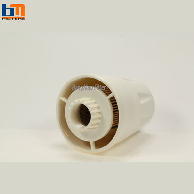 BangMao HC0293SEE5 Φίλτρο αναπνευστικού για βελτίωση υδραυλικών συστημάτων