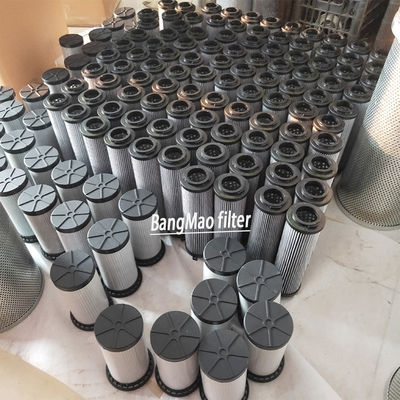 BangMao HC0293SEE5 Φίλτρο αναπνευστικού για βελτίωση υδραυλικών συστημάτων