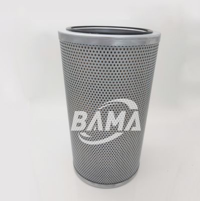 Υψηλής ακρίβειας βιομηχανικός ψύκτης υδραυλικού φίλτρου ελαίου CC23-7 για καταστήματα τροφίμων και ποτών