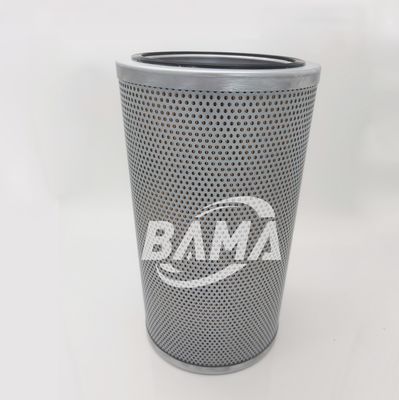 Υψηλής ακρίβειας βιομηχανικός ψύκτης υδραυλικού φίλτρου ελαίου CC23-7 για καταστήματα τροφίμων και ποτών