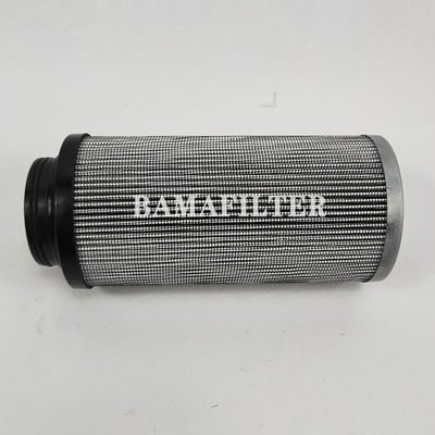Εμπειρία ομαλής λειτουργίας με FAM050DCB70 Υδραυλικό φίλτρο πετρελαίου σταυροειδής αναφορά